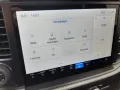 Ford F 150 Lariat Black Edition 5.0 V8