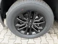 Ford F 150 Lariat Black Edition 5.0 V8