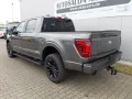 Ford F 150 Lariat Black Edition 5.0 V8