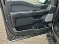 Ford F 150 Lariat Black Edition 5.0 V8