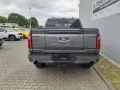 Ford F 150 Lariat Black Edition 5.0 V8