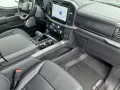 Ford F 150 Lariat Black Edition 5.0 V8