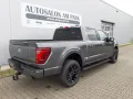 Ford F 150 Lariat Black Edition 5.0 V8