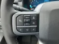 Ford F 150 Lariat Black Edition 5.0 V8