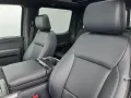 Ford F 150 Lariat Black Edition 5.0 V8