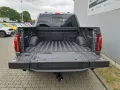 Ford F 150 Lariat Black Edition 5.0 V8