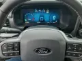 Ford F 150 Lariat Black Edition 5.0 V8