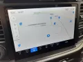 Ford F 150 Lariat Black Edition 5.0 V8