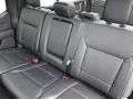 Ford F 150 Lariat Black Edition 5.0 V8