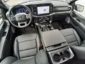 Ford F 150 Lariat Black Edition 5.0 V8