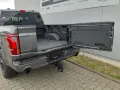 Ford F 150 Lariat Black Edition 5.0 V8