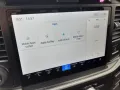 Ford F 150 Lariat Black Edition 5.0 V8