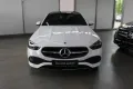 Mercedes-Benz C 220 d Avantgarde Advanced+ LED Panorama AHK