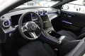 Mercedes-Benz C 220 d Avantgarde Advanced+ LED Panorama AHK