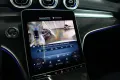 Mercedes-Benz C 220 d Avantgarde Advanced+ LED Panorama AHK