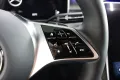 Mercedes-Benz C 220 d Avantgarde Advanced+ LED Panorama AHK