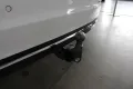 Mercedes-Benz C 220 d Avantgarde Advanced+ LED Panorama AHK
