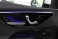 Mercedes-Benz C 220 d Avantgarde Advanced+ LED Panorama AHK