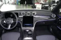 Mercedes-Benz C 220 d Avantgarde Advanced+ LED Panorama AHK