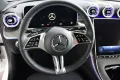 Mercedes-Benz C 220 d Avantgarde Advanced+ LED Panorama AHK