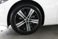 Mercedes-Benz C 220 d Avantgarde Advanced+ LED Panorama AHK