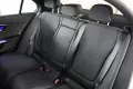Mercedes-Benz C 220 d Avantgarde Advanced+ LED Panorama AHK