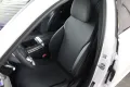 Mercedes-Benz C 220 d Avantgarde Advanced+ LED Panorama AHK