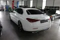 Mercedes-Benz C 220 d Avantgarde Advanced+ LED Panorama AHK