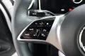 Mercedes-Benz C 220 d Avantgarde Advanced+ LED Panorama AHK