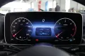 Mercedes-Benz C 220 d Avantgarde Advanced+ LED Panorama AHK