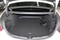 Mercedes-Benz C 220 d Avantgarde Advanced+ LED Panorama AHK