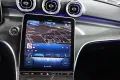 Mercedes-Benz C 220 d Avantgarde Advanced+ LED Panorama AHK