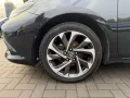 Toyota Auris Touring Sports Design Edition