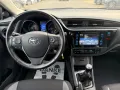Toyota Auris Touring Sports Design Edition