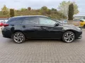 Toyota Auris Touring Sports Design Edition