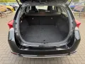 Toyota Auris Touring Sports Design Edition