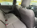 Toyota Auris Touring Sports Design Edition