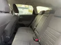 Toyota Auris Touring Sports Design Edition