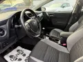 Toyota Auris Touring Sports Design Edition