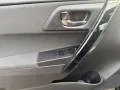 Toyota Auris Touring Sports Design Edition