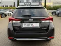 Toyota Auris Touring Sports Design Edition