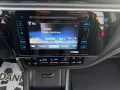 Toyota Auris Touring Sports Design Edition
