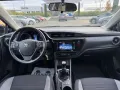 Toyota Auris Touring Sports Design Edition