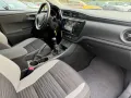 Toyota Auris Touring Sports Design Edition