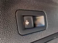 Seat Tarraco 2.0 TDI DSG 4Drive FR DCC AHK*STHZG*LED*