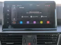Seat Tarraco 2.0 TDI DSG 4Drive FR DCC AHK*STHZG*LED*