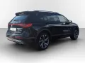 Seat Tarraco 2.0 TDI DSG 4Drive FR DCC AHK*STHZG*LED*