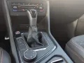 Seat Tarraco 2.0 TDI DSG 4Drive FR DCC AHK*STHZG*LED*