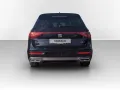 Seat Tarraco 2.0 TDI DSG 4Drive FR DCC AHK*STHZG*LED*