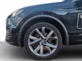 Seat Tarraco 2.0 TDI DSG 4Drive FR DCC AHK*STHZG*LED*
